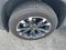 2025 Chevrolet Equinox FWD RS