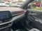 2025 Chevrolet Equinox FWD RS