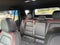 2025 Chevrolet Equinox FWD RS
