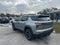 2025 Chevrolet Equinox FWD RS