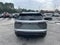 2025 Chevrolet Equinox FWD RS