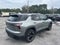 2025 Chevrolet Equinox FWD RS
