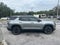 2025 Chevrolet Equinox FWD RS