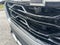 2025 Chevrolet Equinox FWD RS