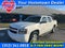 2007 Chevrolet Avalanche LT w/2LT