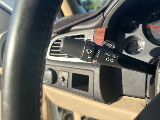 2007 Chevrolet Avalanche LT w/2LT