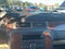 2007 Chevrolet Avalanche LT w/2LT