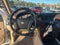 2007 Chevrolet Avalanche LT w/2LT