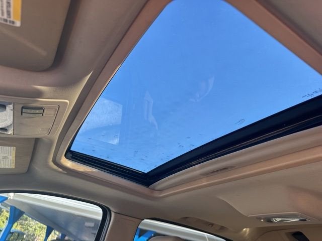 2007 Chevrolet Avalanche LT w/2LT