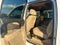 2007 Chevrolet Avalanche LT w/2LT