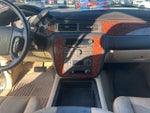 2007 Chevrolet Avalanche LT w/2LT