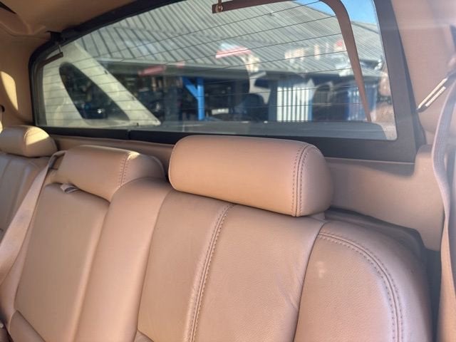 2007 Chevrolet Avalanche LT w/2LT