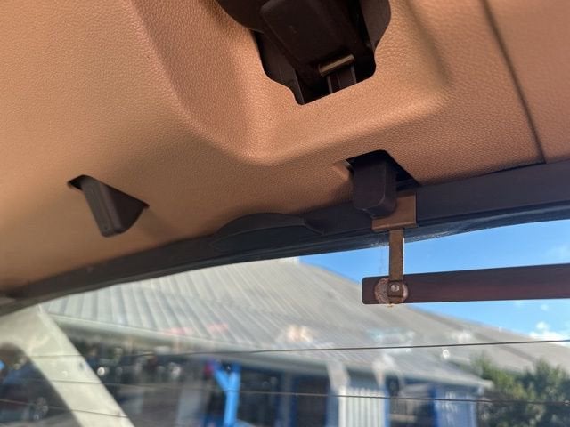 2007 Chevrolet Avalanche LT w/2LT