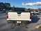 2007 Chevrolet Avalanche LT w/2LT