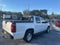 2007 Chevrolet Avalanche LT w/2LT