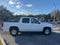 2007 Chevrolet Avalanche LT w/2LT