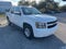 2007 Chevrolet Avalanche LT w/2LT