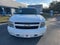 2007 Chevrolet Avalanche LT w/2LT