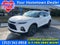 2021 Chevrolet Blazer 1LT