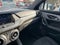 2021 Chevrolet Blazer 1LT