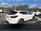 2021 Chevrolet Blazer 1LT