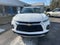 2021 Chevrolet Blazer 1LT