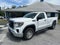 2020 GMC Sierra 1500 4WD REG CAB 140"
