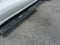 2020 GMC Sierra 1500 4WD REG CAB 140"