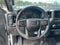 2020 GMC Sierra 1500 4WD REG CAB 140"