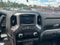 2020 GMC Sierra 1500 4WD REG CAB 140"
