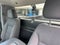 2020 GMC Sierra 1500 4WD REG CAB 140"