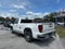 2020 GMC Sierra 1500 4WD REG CAB 140"