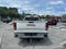 2020 GMC Sierra 1500 4WD REG CAB 140"
