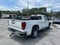 2020 GMC Sierra 1500 4WD REG CAB 140"