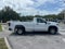 2020 GMC Sierra 1500 4WD REG CAB 140"
