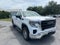 2020 GMC Sierra 1500 4WD REG CAB 140"