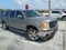 2013 GMC Sierra 1500 SLE