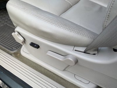 2011 GMC Sierra 1500 SLE