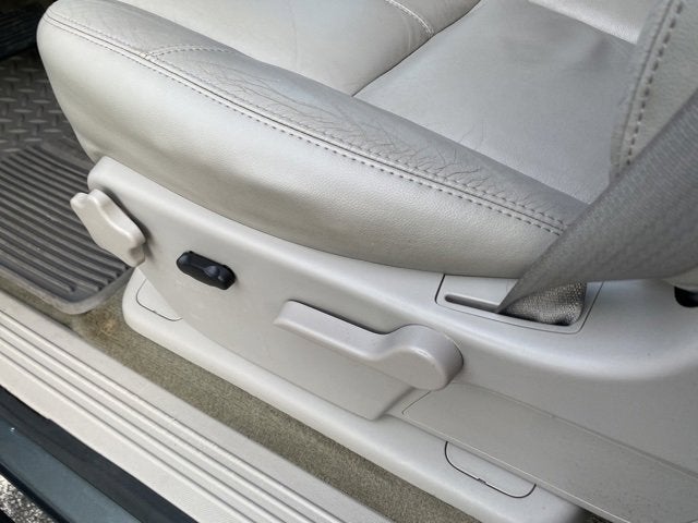 2011 GMC Sierra 1500 SLE