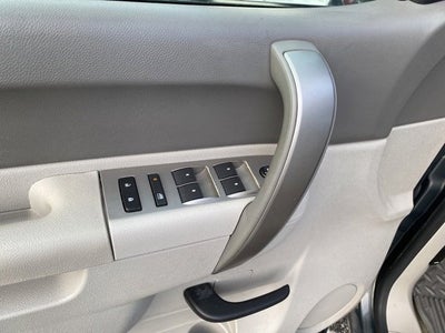 2011 GMC Sierra 1500 SLE