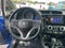 2015 Honda Fit EX-L