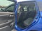 2015 Honda Fit EX-L