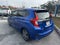 2015 Honda Fit EX-L