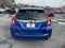 2015 Honda Fit EX-L