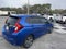 2015 Honda Fit EX-L