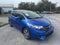 2015 Honda Fit EX-L