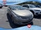 2015 Lincoln MKZ 4DR SDN FWD