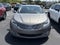 2015 Lincoln MKZ 4DR SDN FWD