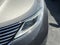 2015 Lincoln MKZ 4DR SDN FWD