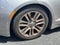 2015 Lincoln MKZ 4DR SDN FWD